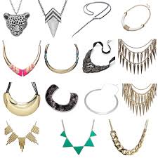 jagdish profile image