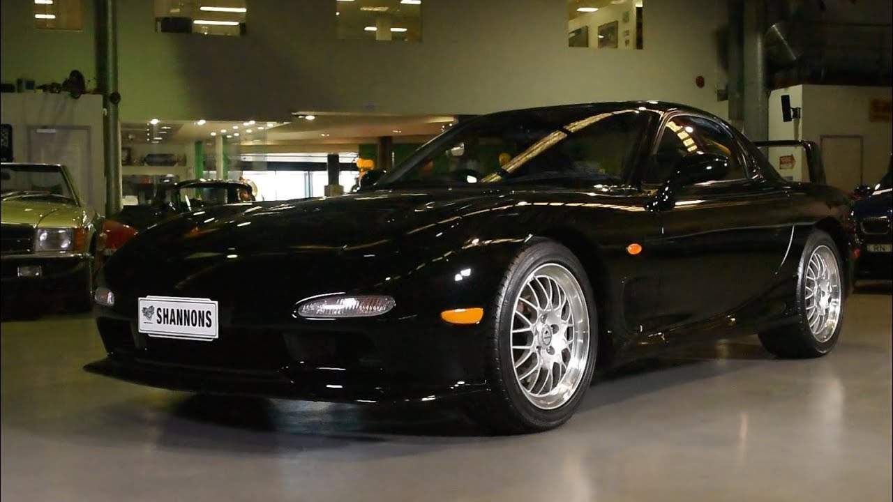 jagdish profile image