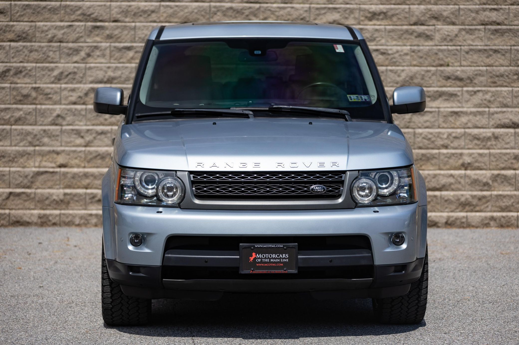 jagdish profile image