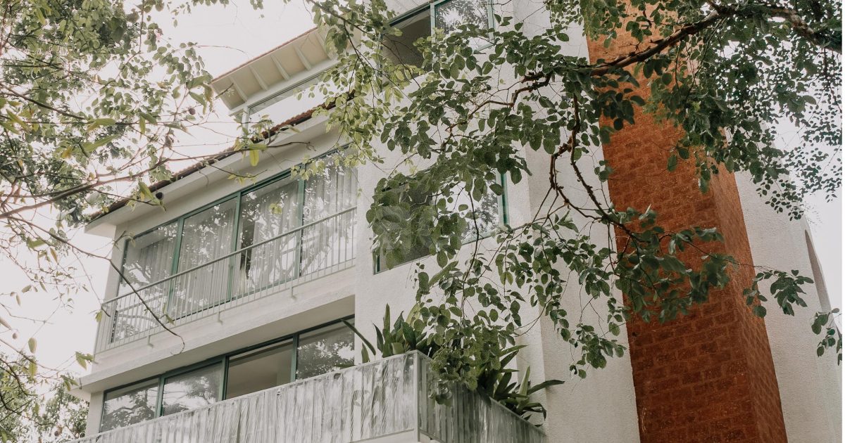 New house auctions July 2025