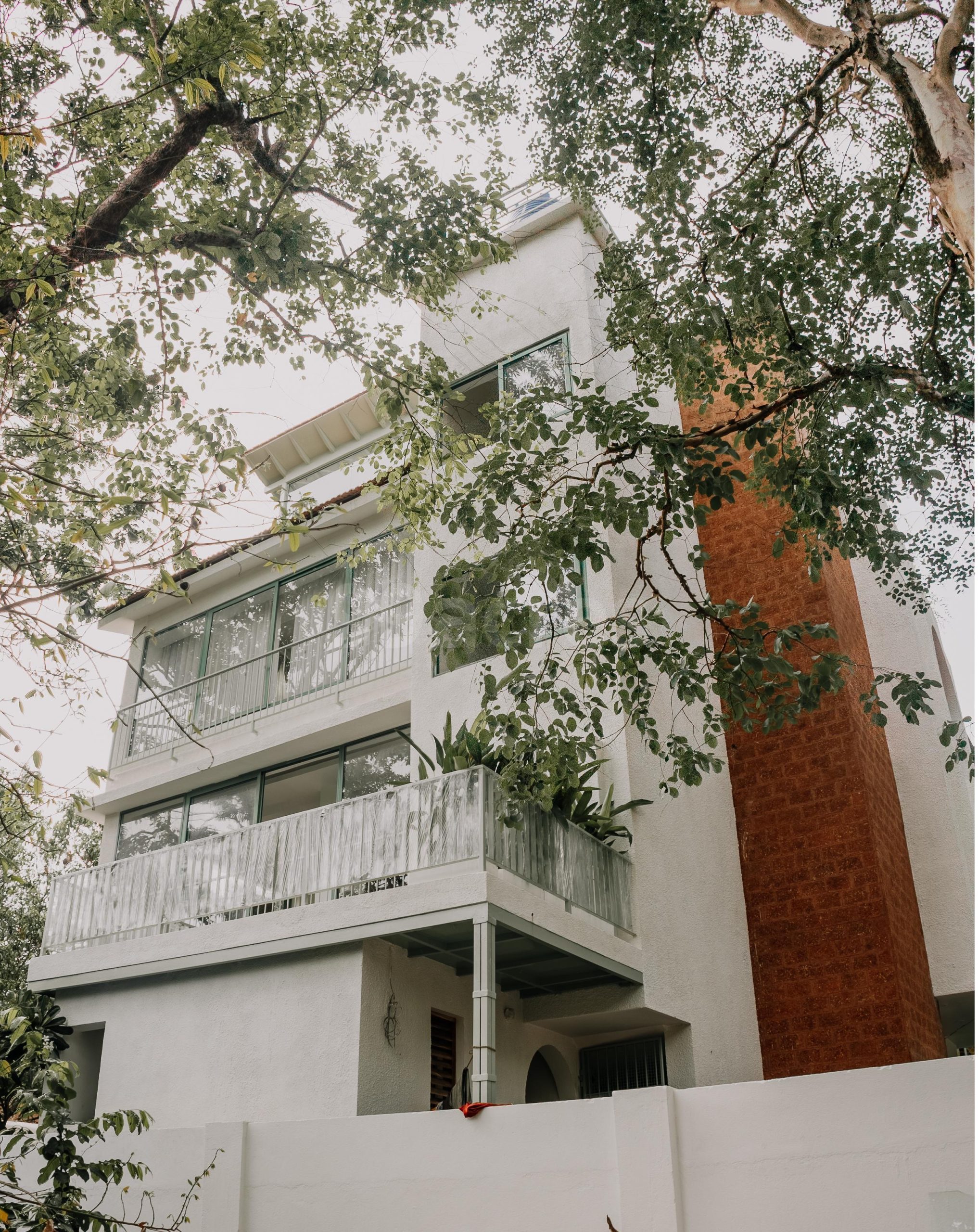 kishor parmar profile image