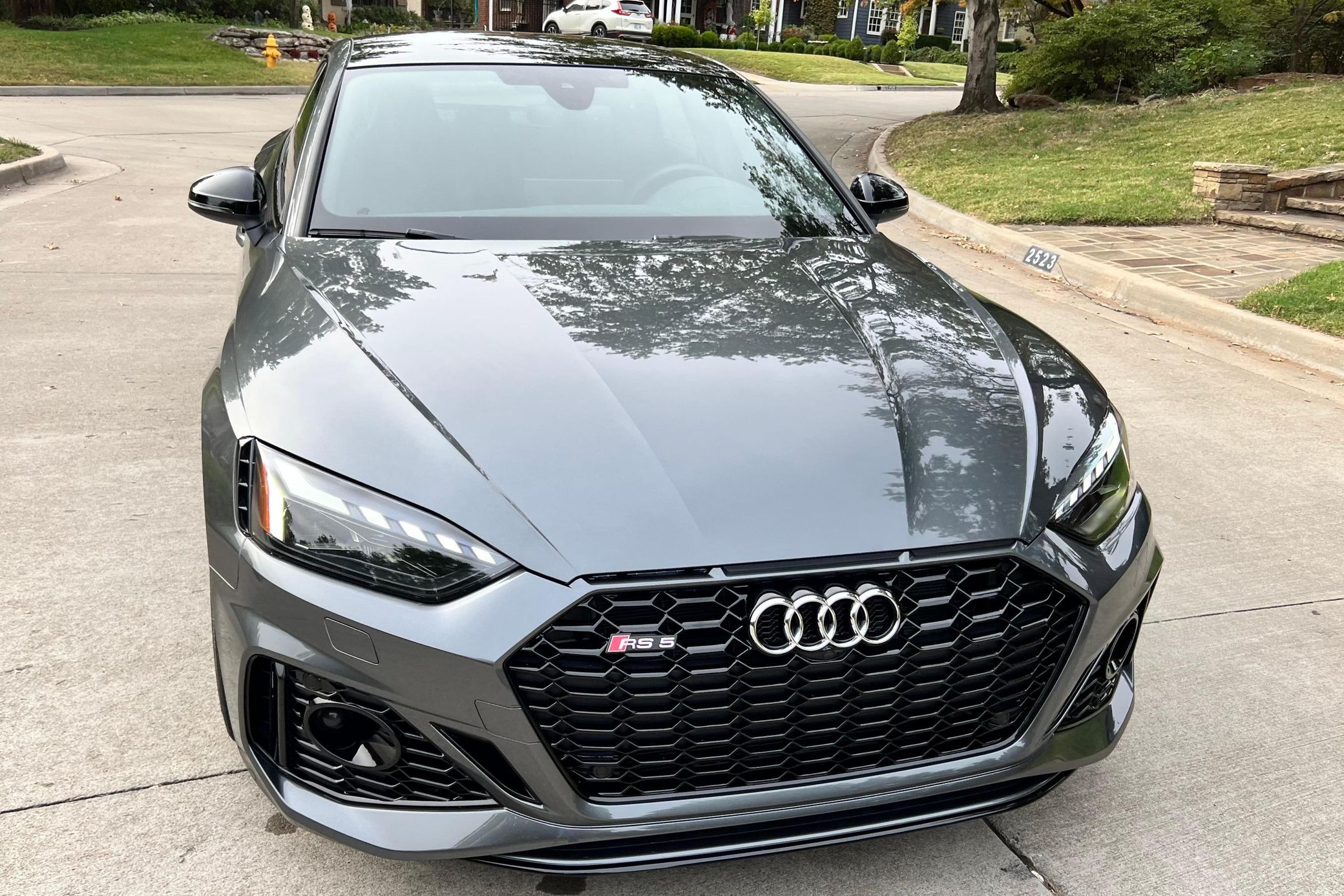 kishor parmar profile image