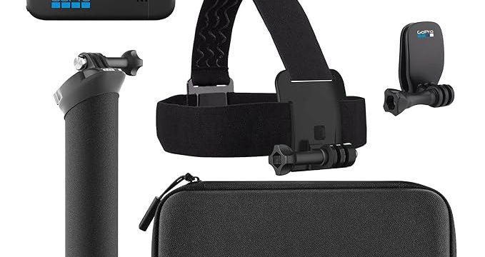 July – Sports auctions 2025